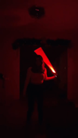 masstiktok_slayeas__this audio has been in my head all day -lightsaberspinning -fyp-UG45RAA8.mp4